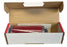 INGERSOLL-RAND IR100CHE-E / 39240916 OEM REPLACEMENT AIR FILTER ELEMENT NSMP