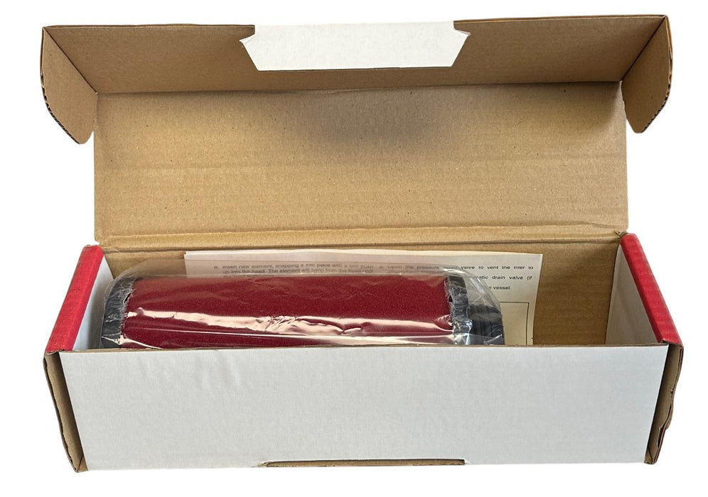 INGERSOLL-RAND IR100CHE-E / 39240916 OEM REPLACEMENT AIR FILTER ELEMENT NSMP