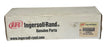INGERSOLL-RAND IR100CHE-E / 39240916 OEM REPLACEMENT AIR FILTER ELEMENT NSMP