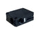OPTEX VR-1000T / VR1000T POLARIZED RETRO-REFLECTIVE VOLTAGE SENSOR AC/DC NSMP