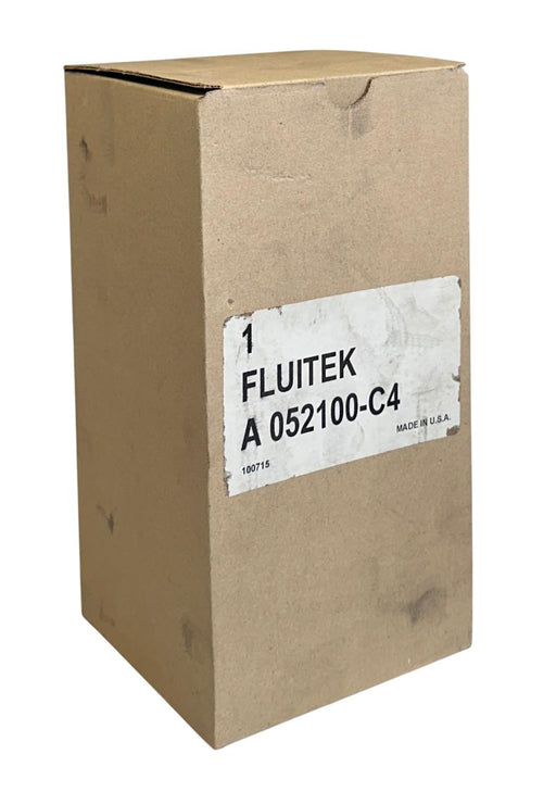 FLUITEK A 052100-C4 / A052100C4 REPLACEMENT FILTER NSMP