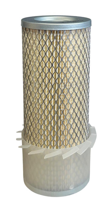 FLUITEK A 052100-C4 / A052100C4 REPLACEMENT FILTER NSMP