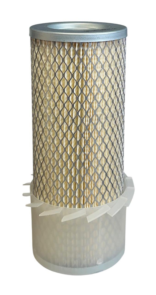 FLUITEK A 052100-C4 / A052100C4 REPLACEMENT FILTER NSMP