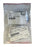 SPX APV H205747 / SVS1F-25 EPDM OEM SEAL KIT DN25 NSMP