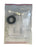 SPX APV H205747 / SVS1F-25 EPDM OEM SEAL KIT DN25 NSMP