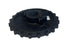 REXNORD NS7700-21T_1-1/4IN_1KW1SS_PA / 10028588 SPROCKET 614-63-3 1-1/2'' B NSMP