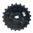 REXNORD NS7700-21T_1-1/4IN_1KW1SS_PA / 10028588 SPROCKET 614-63-3 1-1/2'' B NSMP