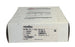 REXNORD NS7700-21T_1-1/4IN_1KW1SS_PA / 10028588 SPROCKET 614-63-3 1-1/2'' B NSMP