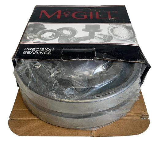 McGILL REGAL SB 22220 C3 W33 SS / 0320066000 SPHERE-ROL BEARING 100mm BORE NSMP