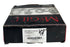 McGILL REGAL SB 22220 C3 W33 SS / 0320066000 SPHERE-ROL BEARING 100mm BORE NSMP
