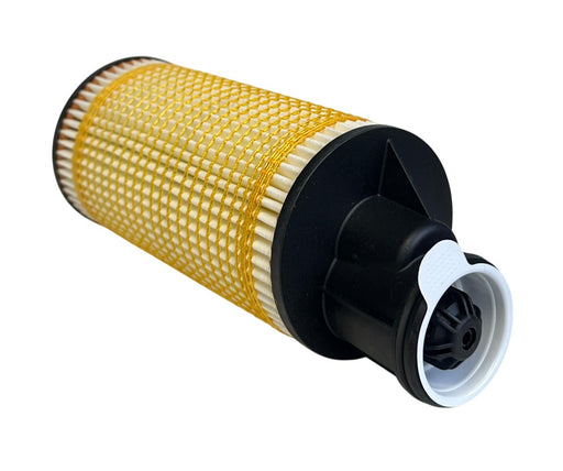 ATLAS COPCO 1630 8401 80 / 1630840180 OEM OIL FILTER ELEMENT NSMP