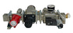 SENTRY SMC AC40-INYWVE-150 / AC40INYWVE150 PNEUMATIC ASSEMBLY FILTER/REG NSNP