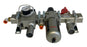 SENTRY SMC AC40-INYWVE-150 / AC40INYWVE150 PNEUMATIC ASSEMBLY FILTER/REG NSNP