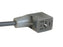HIRSCHMANN GML-K 2000 LED 120 HH VR / GML-K CABLE CONNECTOR 24VDC NSNP