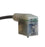 HIRSCHMANN GML-K 2000 LED 120 HH VR / GML-K CABLE CONNECTOR 24VDC NSNP