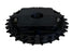 REXNORD NS8500-25T_1-1/4IN_I_PA / 10028702 NYLON SPROCKET 1-1/4'' BORE NSNP