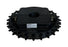 REXNORD NS8500-25T_1-1/4IN_I_PA / 10028702 NYLON SPROCKET 1-1/4'' BORE NSNP