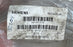 SIEMENS MOORE 16137-115 / 16137115 INTERCONNECT COMMUNICATION CABLE 8M NSMP