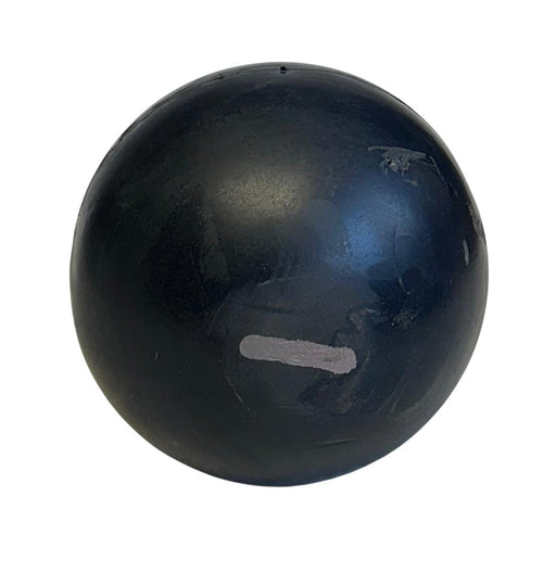 DORR OLIVER 12A1016804 OEM ODS DIAPHRAGM PUMP BALL CHECK VALVE 4'' NSNP