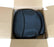 TOTAL SOURCE HYSTER 1563207 / HY1563207 OEM VINYL SEAT CUSHION FOR FORKLIFT NSMP