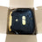 TOTAL SOURCE HYSTER 1563207 / HY1563207 OEM VINYL SEAT CUSHION FOR FORKLIFT NSMP