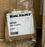TOTAL SOURCE HYSTER 1563207 / HY1563207 OEM VINYL SEAT CUSHION FOR FORKLIFT NSMP