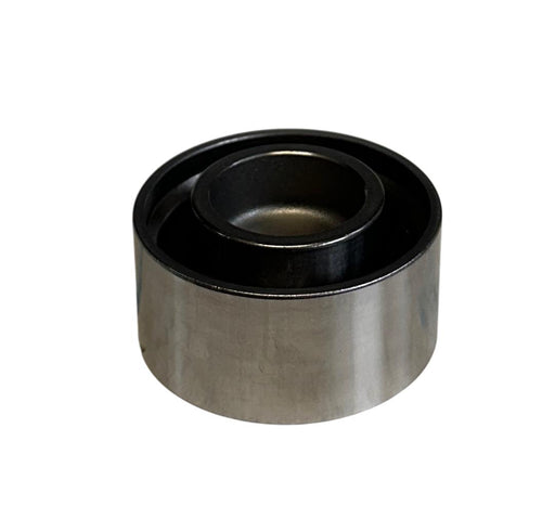 HYSTER MAZDA 2029098 / HY2029098 OEM TIMING BELT IDLER FOR FORKLIFT NSMP