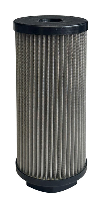 MP FILTRI STR1003SG1M90P01 / 19OP020681 SUCTION FILTER STRAINER OEM NSNP