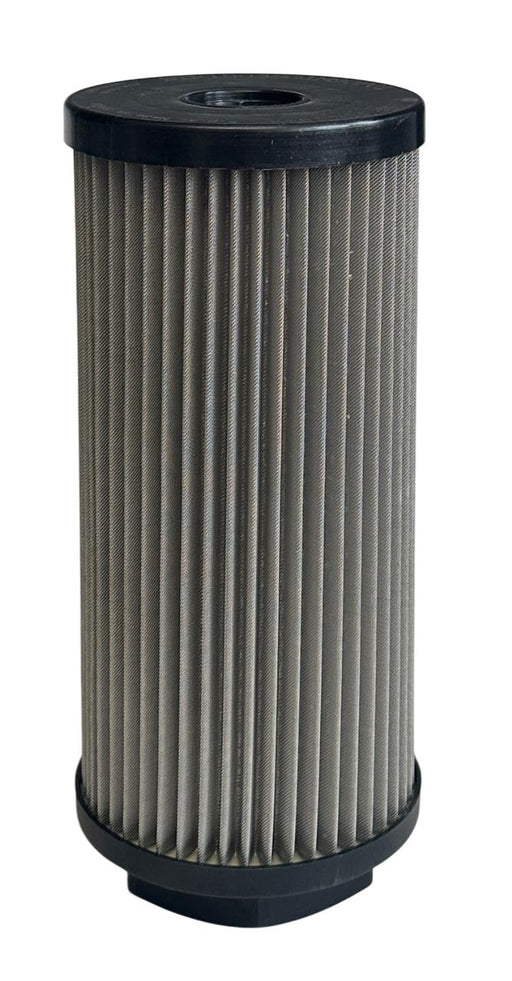 MP FILTRI STR1003SG1M90P01 / 19OP020681 SUCTION FILTER STRAINER OEM NSNP