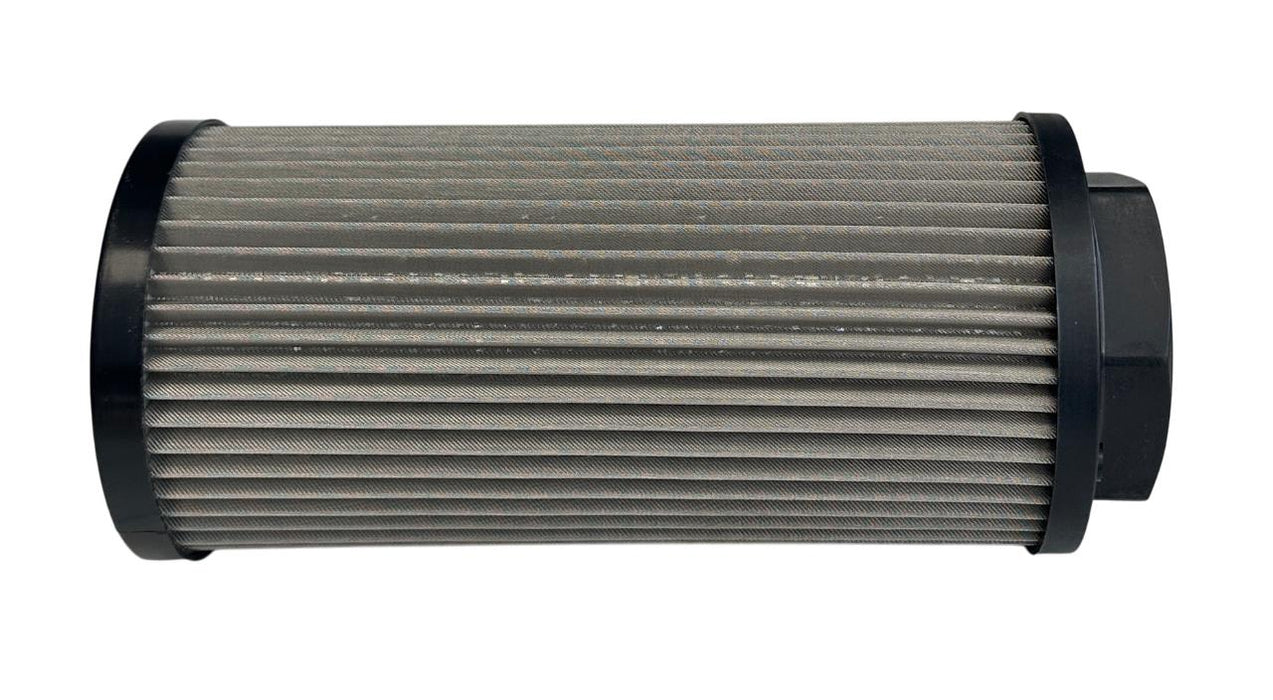 MP FILTRI STR1003SG1M90P01 / 19OP020681 SUCTION FILTER STRAINER OEM NSNP