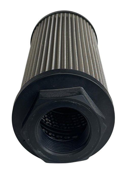 MP FILTRI STR1003SG1M90P01 / 19OP020681 SUCTION FILTER STRAINER OEM NSNP