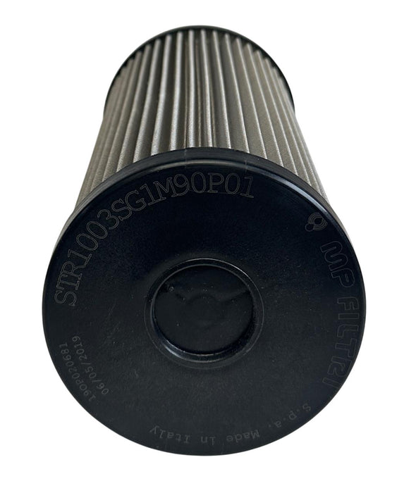 MP FILTRI STR1003SG1M90P01 / 19OP020681 SUCTION FILTER STRAINER OEM NSNP