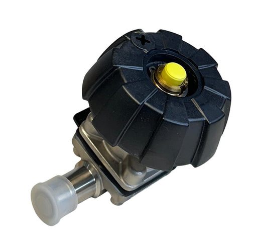 BURKERT 3233 15,0 EA VG / 00441087 / 441087 DIAPHRAGM VALVE STAINLESS NSMP *READ