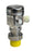ENDRESS+HAUSER FMB50-1KN0/0 / FMB50-AA22QA1MGAUPJB3U Deltapilot M HART USNP