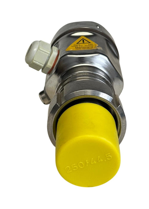 ENDRESS+HAUSER FMB50-1KN0/0 / FMB50-AA22QA1MGAUPJB3U Deltapilot M HART USNP