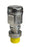 ENDRESS+HAUSER FMB50-1KN0/0 / FMB50-AA22QA1MGAUPJB3U Deltapilot M HART USNP
