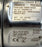 ENDRESS+HAUSER FMB50-1KN0/0 / FMB50-AA22QA1MGAUPJB3U Deltapilot M HART USNP