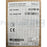 DRAGER Dräger PointGard 2700 PG 2700 IR AC REMOTE GREEN DETECTION SYSTEM 3706860