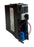 ALLEN BRADLEY 1756-L61 /B ControlLogix 5561 PROCESSOR LogixPAC PN-13837 USNP