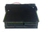 ALLEN BRADLEY 1756-L61 /B ControlLogix 5561 PROCESSOR LogixPAC PN-13837 USNP