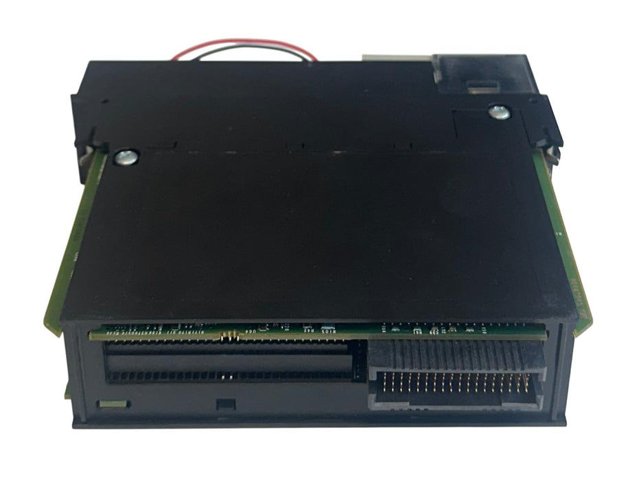 ALLEN BRADLEY 1756-L61 /B ControlLogix 5561 PROCESSOR LogixPAC PN-13837 USNP