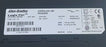 ALLEN BRADLEY 1756-L61 /B ControlLogix 5561 PROCESSOR LogixPAC PN-13837 USNP