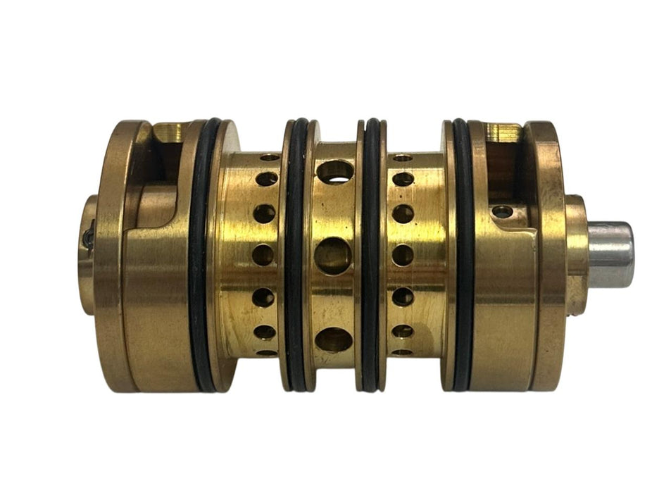 MURZAN INC 110021000 OEM AIR VALVE ASSEMBLY A FOR PUMP NSNP