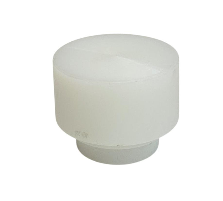 MURZAN INC 110021000 OEM AIR VALVE ASSEMBLY A FOR PUMP NSNP