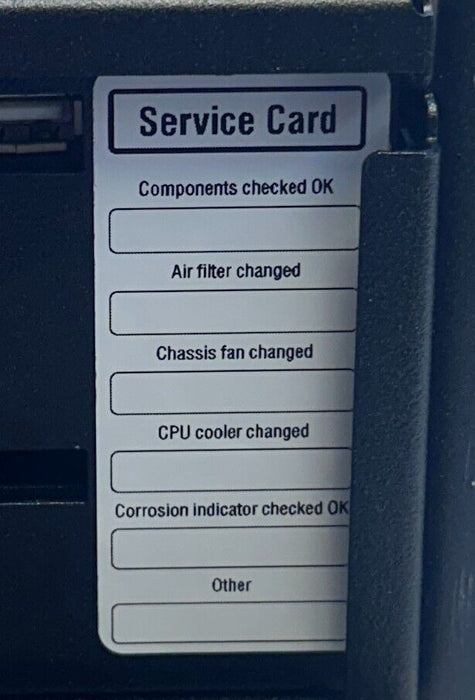 METSO AUTOMATION D201778 ACN AS DC INDUSTRIAL EtherNet CONTROLLER 18-36VDC NSNP