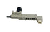 SMC SY30M-N6-P / SY30MN6P PNEUMATIC REGULATOR INTERFACE 1-PORT W/ GAUGE NSMP