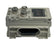 SMC EX600-SEN3 / EX600SEN3 SERIAL INTERFACE UNIT EtherNet/IP 24VDC FIELDBUS NSFS