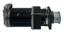 TEKNIC INC CPM-SDHP-3441S-ELS SERVO MOTOR 24-75VDC W/ MPC034-24-005-K-35 USNP