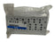 SMC SS5Y7-42-06-02T / SS5Y7420602T BAR STOCK MANIFOLD 7000 SERIES NSFS