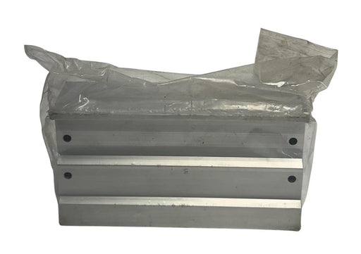 SMC SS5Y7-42-06-02T / SS5Y7420602T BAR STOCK MANIFOLD 7000 SERIES NSFS